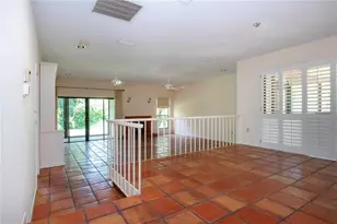 4812 Kestral Park Cir, Sarasota, FL 34231 - Photo 11