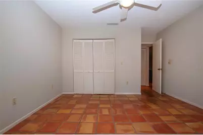 4812 Kestral Park Circle #20, Sarasota, FL 34231 - Photo 45