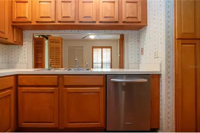 4812 Kestral Park Circle #20, Sarasota, FL 34231 - Photo 23