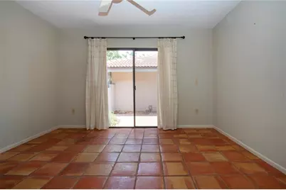 4812 Kestral Park Circle #20, Sarasota, FL 34231 - Photo 43