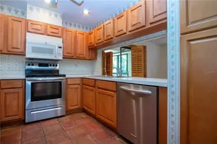 4812 Kestral Park Cir, Sarasota, FL 34231 - Photo 21