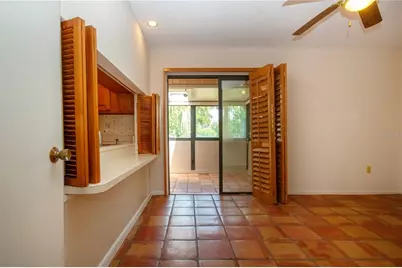 4812 Kestral Park Circle #20, Sarasota, FL 34231 - Photo 25