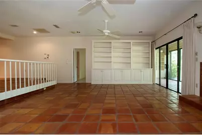 4812 Kestral Park Circle #20, Sarasota, FL 34231 - Photo 17