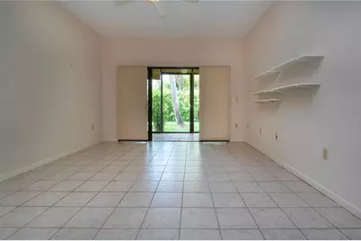 4812 Kestral Park Circle #20, Sarasota, FL 34231 - Photo 31