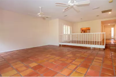 4812 Kestral Park Circle #20, Sarasota, FL 34231 - Photo 19