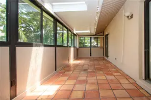 4812 Kestral Park Cir, Sarasota, FL 34231 - Photo 29