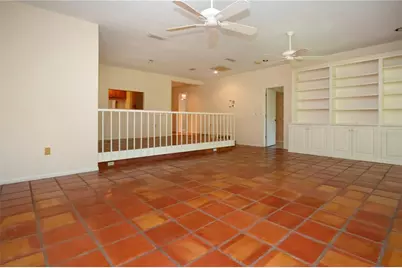 4812 Kestral Park Circle #20, Sarasota, FL 34231 - Photo 15