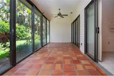 4812 Kestral Park Circle #20, Sarasota, FL 34231 - Photo 35