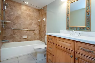 4812 Kestral Park Circle #20, Sarasota, FL 34231 - Photo 47