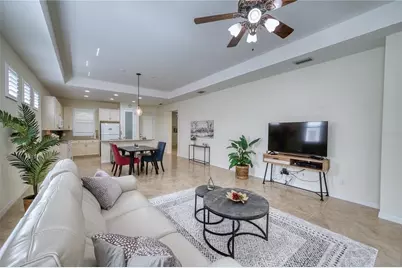 2945 Trustee Avenue, Sarasota, FL 34243 - Photo 11