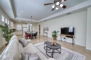 2945 Trustee Ave, Sarasota, FL 34243 - Photo 11