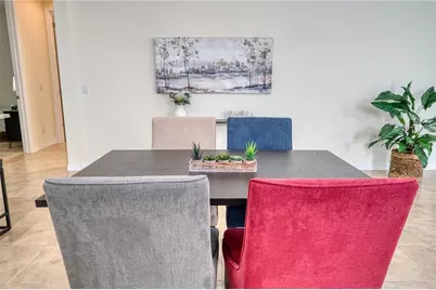 2945 Trustee Avenue, Sarasota, FL 34243 - Photo 7