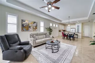 2945 Trustee Ave, Sarasota, FL 34243 - Photo 9