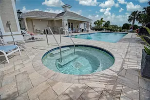 2945 Trustee Ave, Sarasota, FL 34243 - Photo 33