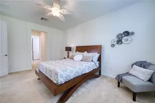 2945 Trustee Ave, Sarasota, FL 34243 - Photo 13