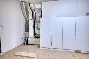 2945 Trustee Ave, Sarasota, FL 34243 - Photo 27