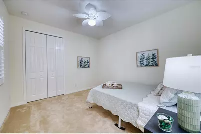 2945 Trustee Avenue, Sarasota, FL 34243 - Photo 17