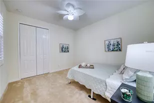 2945 Trustee Ave, Sarasota, FL 34243 - Photo 17