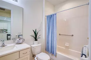 2945 Trustee Ave, Sarasota, FL 34243 - Photo 19