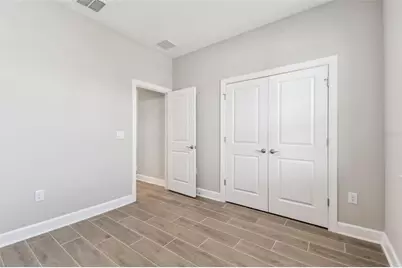 620 Nasturtium Court, Nokomis, FL 34275 - Photo 11