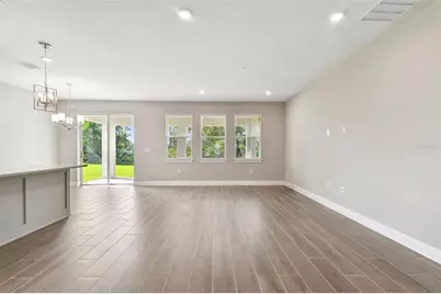 620 Nasturtium Court, Nokomis, FL 34275 - Photo 59