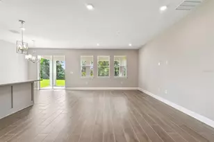 620 Nasturtium Ct, Nokomis, FL 34275 - Photo 59