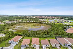 620 Nasturtium Ct, Nokomis, FL 34275 - Photo 73