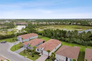620 Nasturtium Ct, Nokomis, FL 34275 - Photo 41