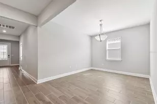 620 Nasturtium Ct, Nokomis, FL 34275 - Photo 27