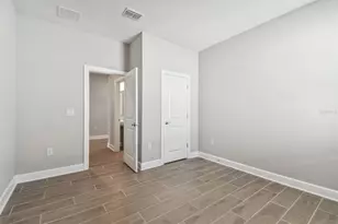 620 Nasturtium Ct, Nokomis, FL 34275 - Photo 23