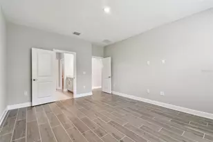 620 Nasturtium Ct, Nokomis, FL 34275 - Photo 21