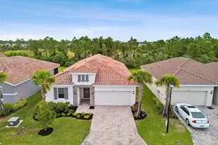 620 Nasturtium Ct, Nokomis, FL 34275 - Photo 1