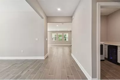 620 Nasturtium Court, Nokomis, FL 34275 - Photo 5