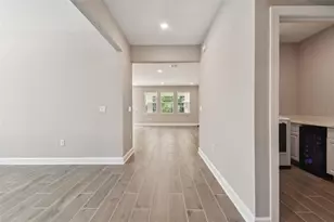 620 Nasturtium Ct, Nokomis, FL 34275 - Photo 5