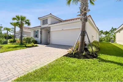 620 Nasturtium Court, Nokomis, FL 34275 - Photo 3