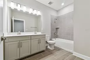 620 Nasturtium Ct, Nokomis, FL 34275 - Photo 29