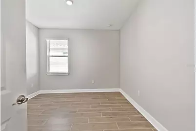 620 Nasturtium Court, Nokomis, FL 34275 - Photo 21