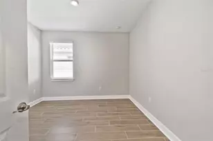 620 Nasturtium Ct, Nokomis, FL 34275 - Photo 21