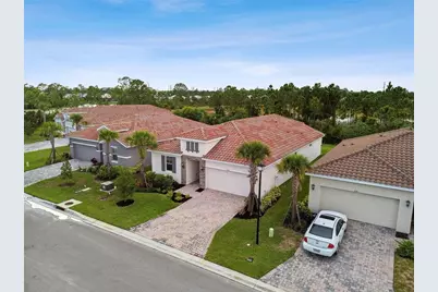 620 Nasturtium Court, Nokomis, FL 34275 - Photo 37