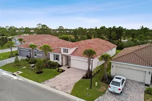 620 Nasturtium Ct, Nokomis, FL 34275 - Photo 37