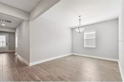 620 Nasturtium Court, Nokomis, FL 34275 - Photo 7