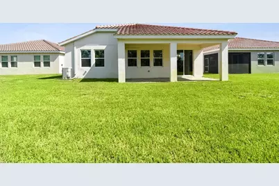 620 Nasturtium Court, Nokomis, FL 34275 - Photo 61