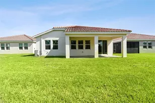 620 Nasturtium Ct, Nokomis, FL 34275 - Photo 61