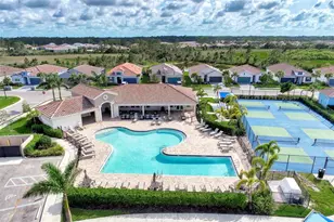 620 Nasturtium Ct, Nokomis, FL 34275 - Photo 3