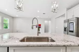 620 Nasturtium Ct, Nokomis, FL 34275 - Photo 45