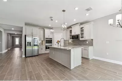 620 Nasturtium Court, Nokomis, FL 34275 - Photo 5