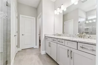 620 Nasturtium Court, Nokomis, FL 34275 - Photo 37