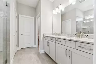 620 Nasturtium Ct, Nokomis, FL 34275 - Photo 37