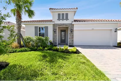 620 Nasturtium Court, Nokomis, FL 34275 - Photo 65