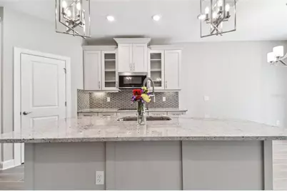 620 Nasturtium Court, Nokomis, FL 34275 - Photo 49